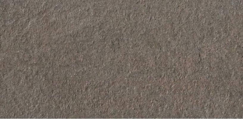D159 (ACJ1) Trust Copper 30x60