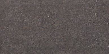 D160 (ACJ2) Trust Titanium 30x60