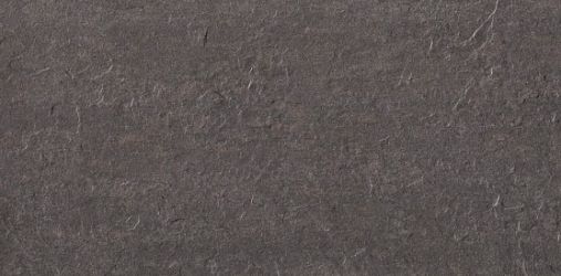 D160 (ACJ2) Trust Titanium 30x60