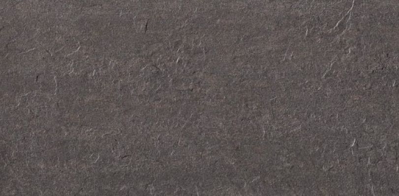 D160 (ACJ2) Trust Titanium 30x60