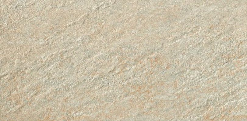 D161 (ACNI) Trust Ivory Grip 30x60