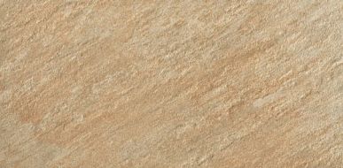 D162 (ACNJ) Trust Gold Grip 30x60
