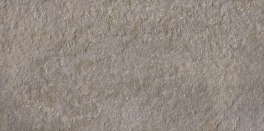 D163 (ACNK) Trust Silver Grip 30x60