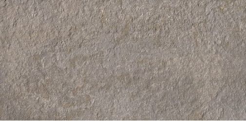 D163 (ACNK) Trust Silver Grip 30x60