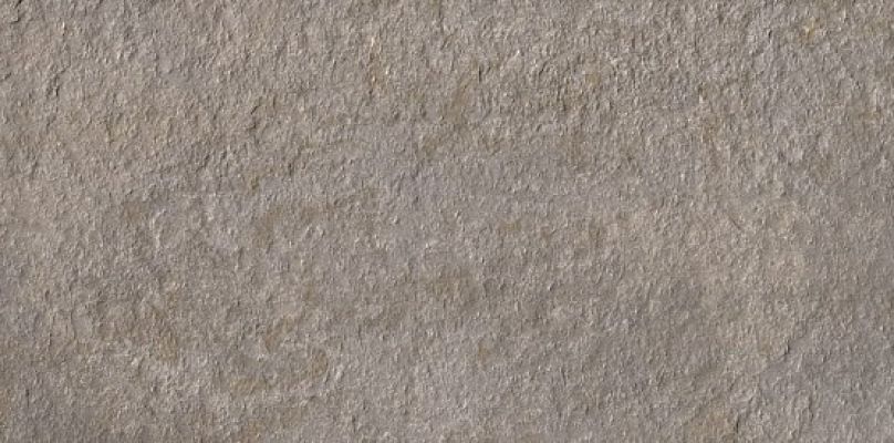 D163 (ACNK) Trust Silver Grip 30x60