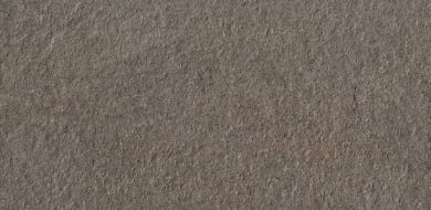 D164 (ACNL) Trust Copper Grip 30x60