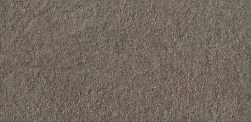 D164 (ACNL) Trust Copper Grip 30x60