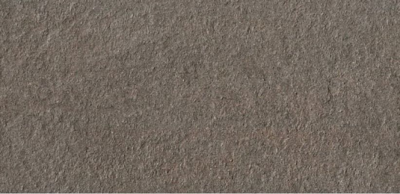 D164 (ACNL) Trust Copper Grip 30x60