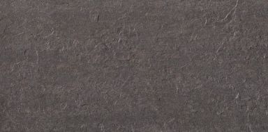 D165 (ACNM) Trust Titanium Grip 30x60