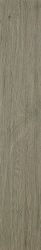 D177 (AJ69) Etic Rovere Grigio 15X90