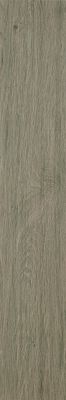 D177 (AJ69) Etic Rovere Grigio 15X90