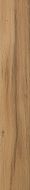 D183 (AV4U) Etic Rovere Venice 15x90
