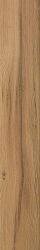 D183 (AV4U) Etic Rovere Venice 15x90
