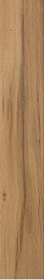 D183 (AV4U) Etic Rovere Venice 15x90
