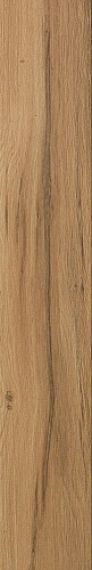 D183 (AV4U) Etic Rovere Venice 15x90