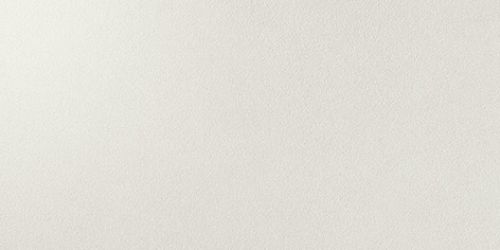 D195 (AUGS) Arkshade White Lappato 30x60