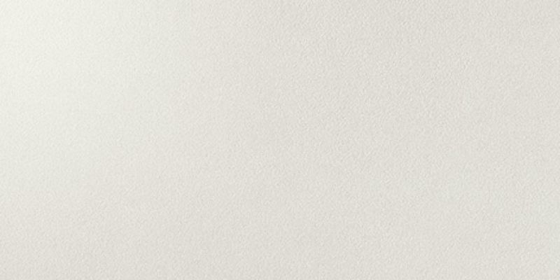 D195 (AUGS) Arkshade White Lappato 30x60