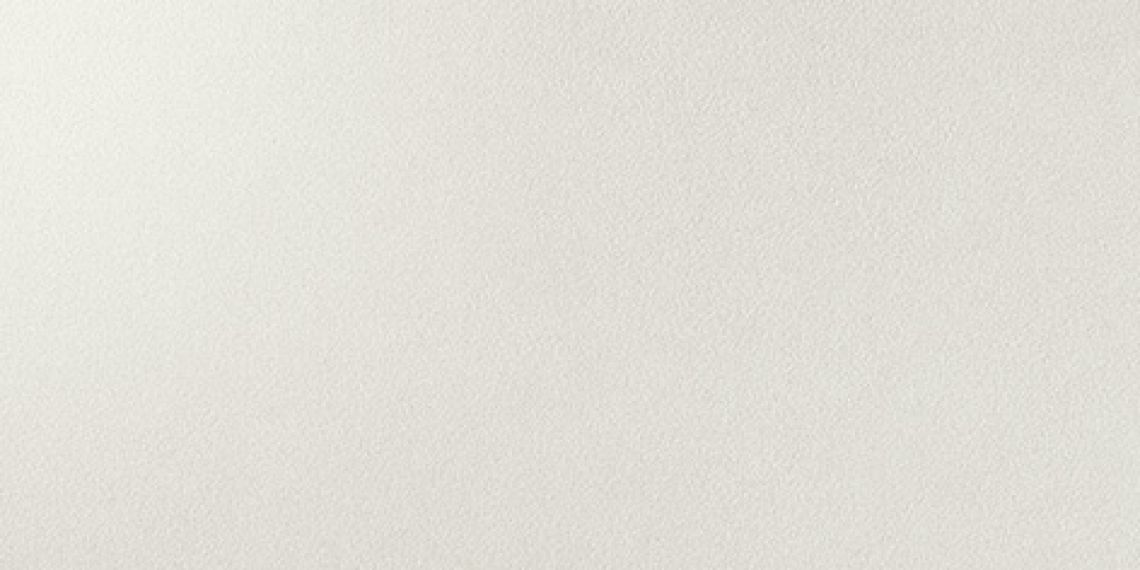 D195 (AUGS) Arkshade White Lappato 30x60