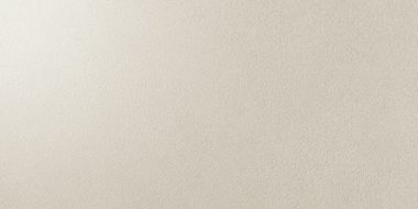 D196 (AUGT) Arkshade Clay Lappato 30x60