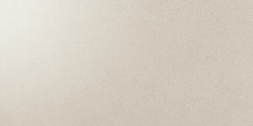 D196 (AUGT) Arkshade Clay Lappato 30x60