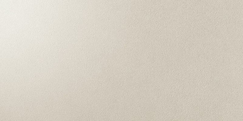 D196 (AUGT) Arkshade Clay Lappato 30x60