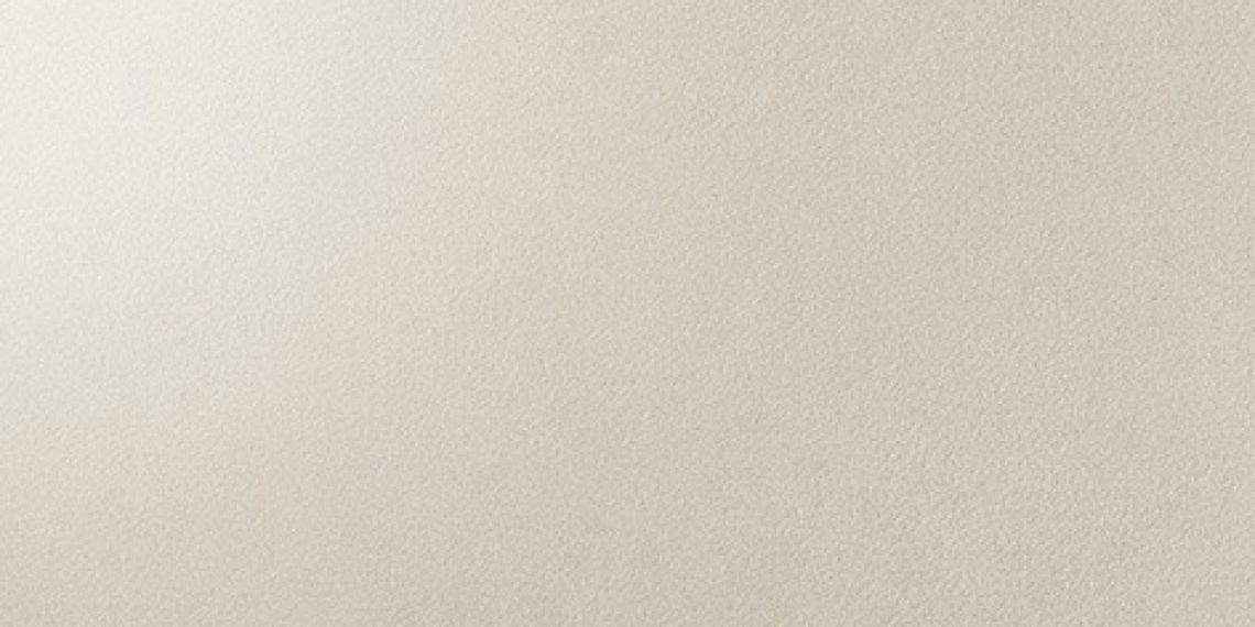 D196 (AUGT) Arkshade Clay Lappato 30x60