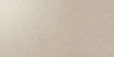D197 (AUGU) Arkshade Dove Lappato 30x60