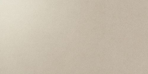D197 (AUGU) Arkshade Dove Lappato 30x60