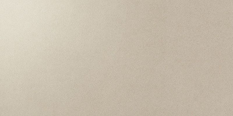 D197 (AUGU) Arkshade Dove Lappato 30x60