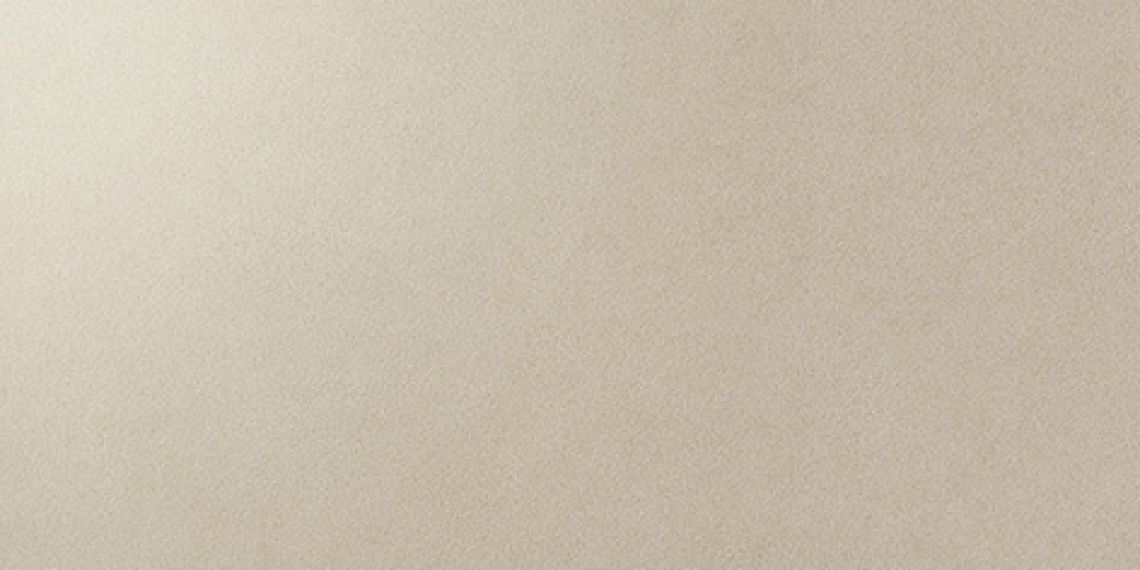 D197 (AUGU) Arkshade Dove Lappato 30x60