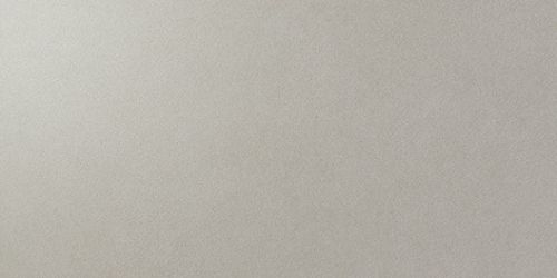 D198 (AUGV) Arkshade Grey Lappato 30x60