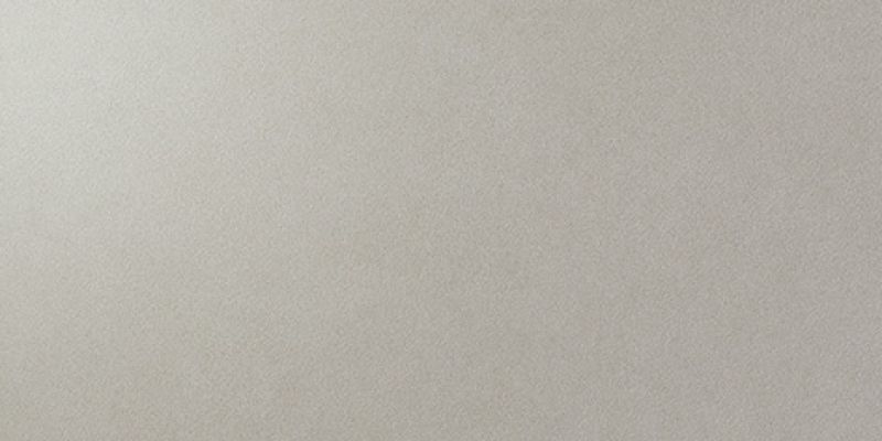 D198 (AUGV) Arkshade Grey Lappato 30x60