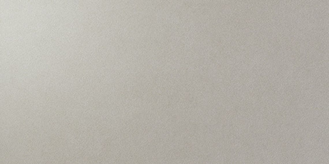 D198 (AUGV) Arkshade Grey Lappato 30x60