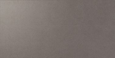 D199 (AUGW) Arkshade Lead Lappato 30x60