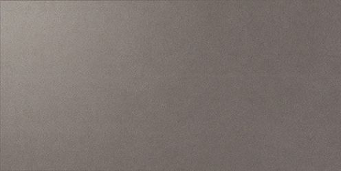 D199 (AUGW) Arkshade Lead Lappato 30x60