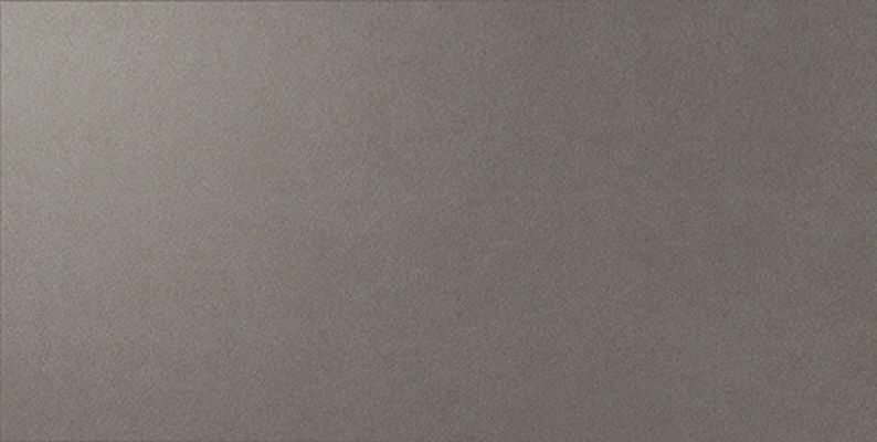 D199 (AUGW) Arkshade Lead Lappato 30x60