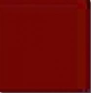 D20-1Ch Brick Red Dot 2.9х2.9