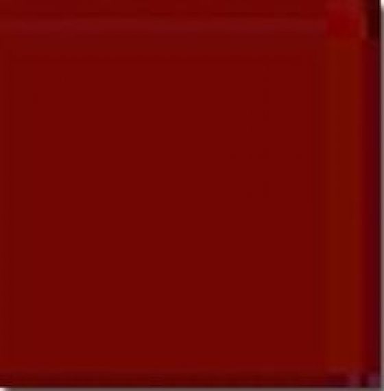 D20-1Ch Brick Red Dot 2.9х2.9