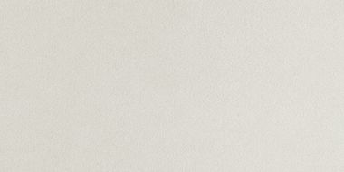 D205 (AUGI) Arkshade White 30x60