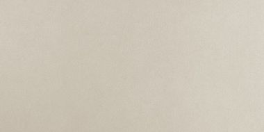 D206 (AUGJ) Arkshade Clay 30x60