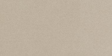 D207 (AUGK) Arkshade Dove 30x60