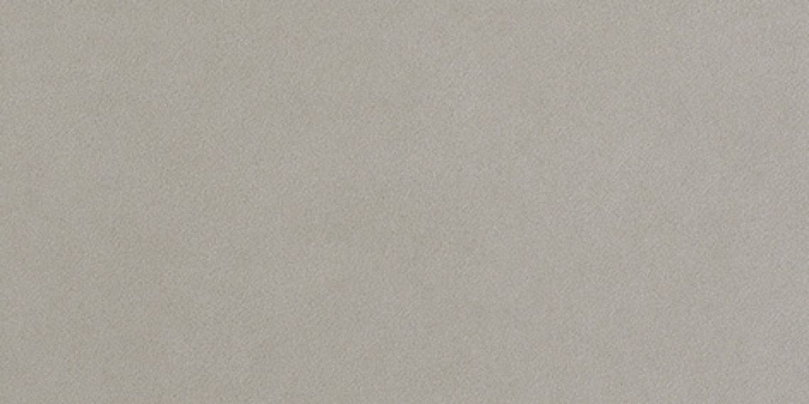 D208 (AUGL) Arkshade Grey 30x60