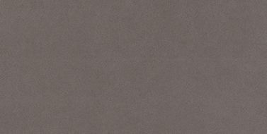 D209 (AUGM) Arkshade Lead 30x60