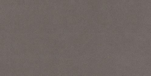 D209 (AUGM) Arkshade Lead 30x60