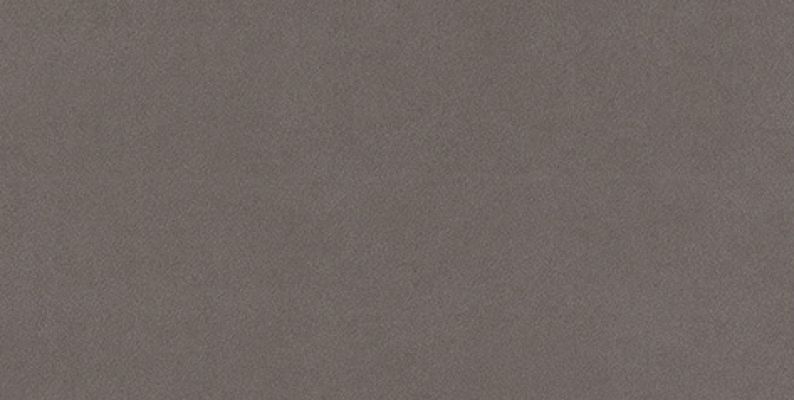 D209 (AUGM) Arkshade Lead 30x60