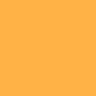 D21-1Ch Ochre Yellow Dot 2.9х2.9