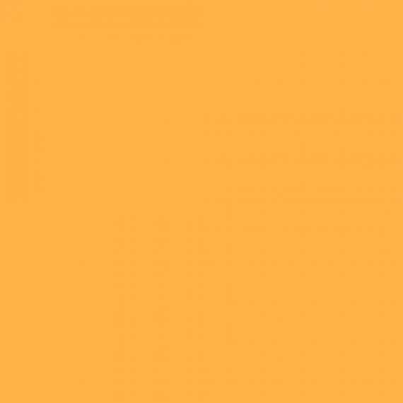 D21-1Ch Ochre Yellow Dot 2.9х2.9