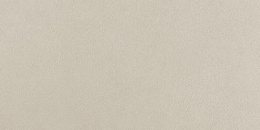 D211 (AUGO) Arkshade Clay Grip 30x60