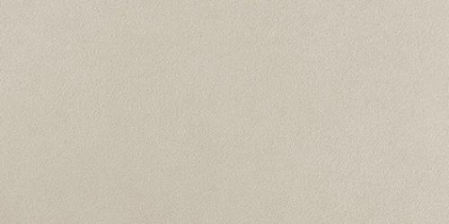 D211 (AUGO) Arkshade Clay Grip 30x60