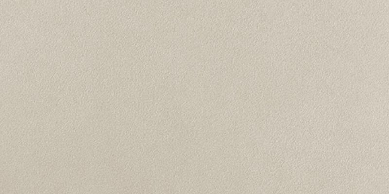 D211 (AUGO) Arkshade Clay Grip 30x60
